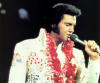 Elvis Presley-2